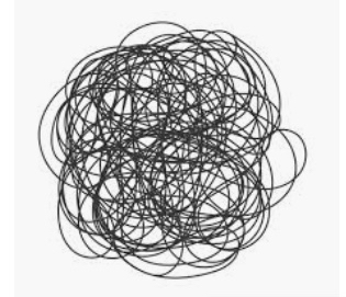 #24 ショックな事件から学べること