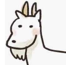 #26 Yasuoヤギさんになる！