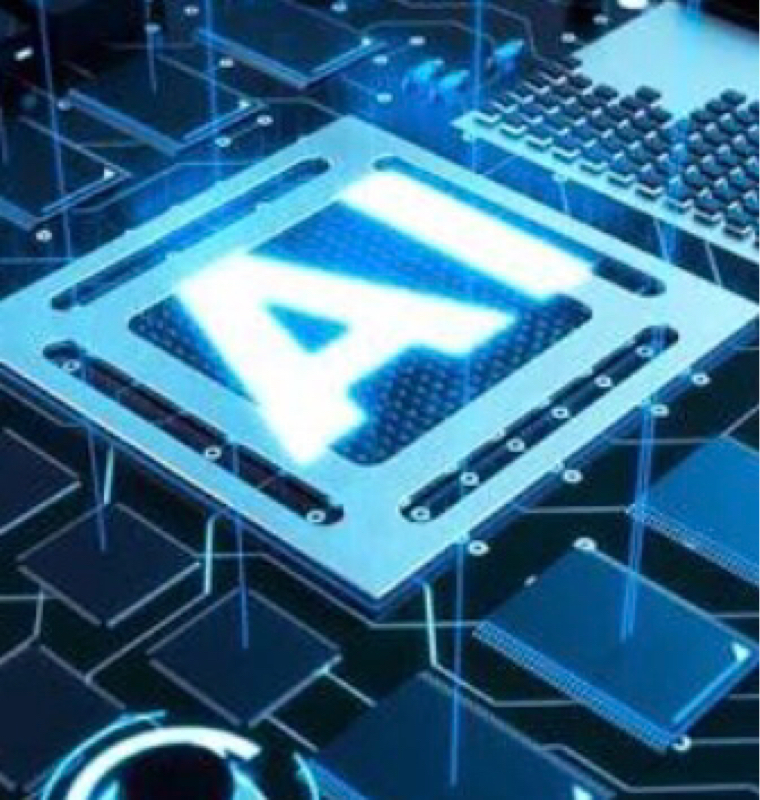 #32 ムダが、AI時代のあなたの価値を上げる