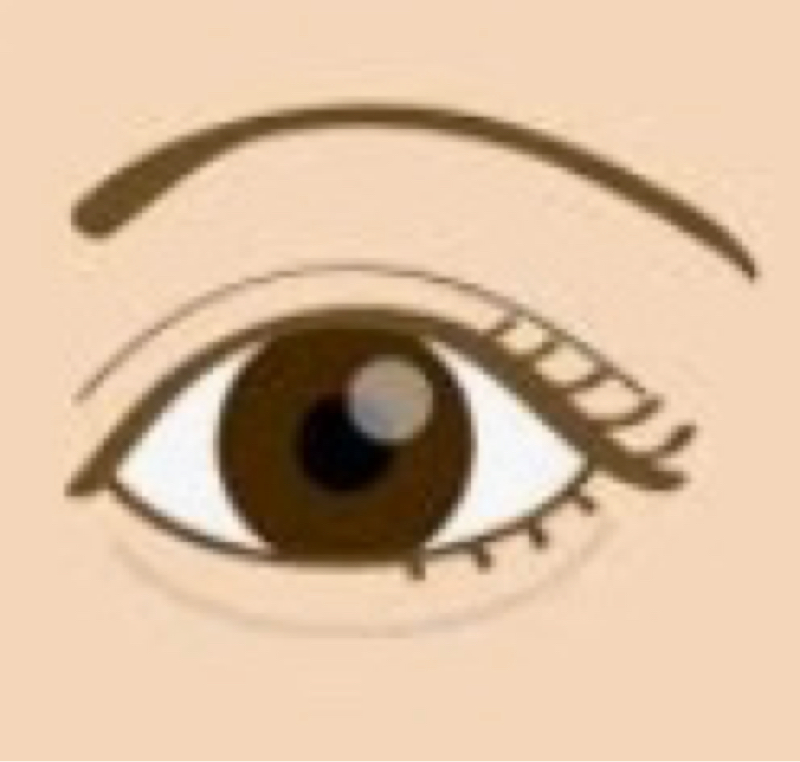 #33 緑内障の向こうに見えるもの