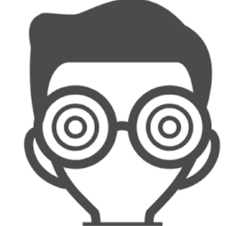 #34 “情報集め” は実りがない