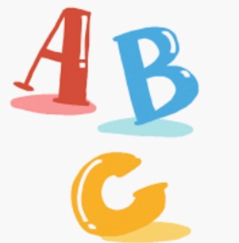 #36補足 あなたの言葉が世界をつくる