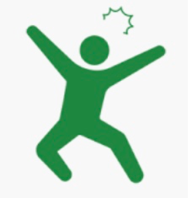 #37 視野をガバと広げてくれるフィリピン