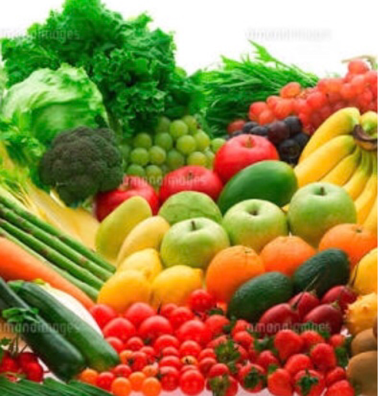 #38 せっかくの栄養をムダにする、あの習慣