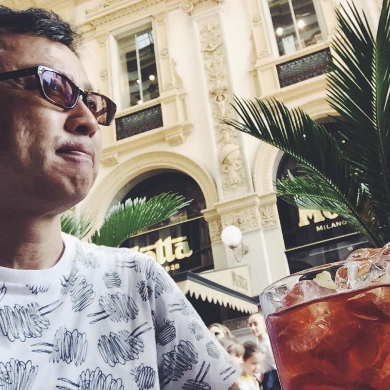 #41 体温と代謝を上げる4つのコツ