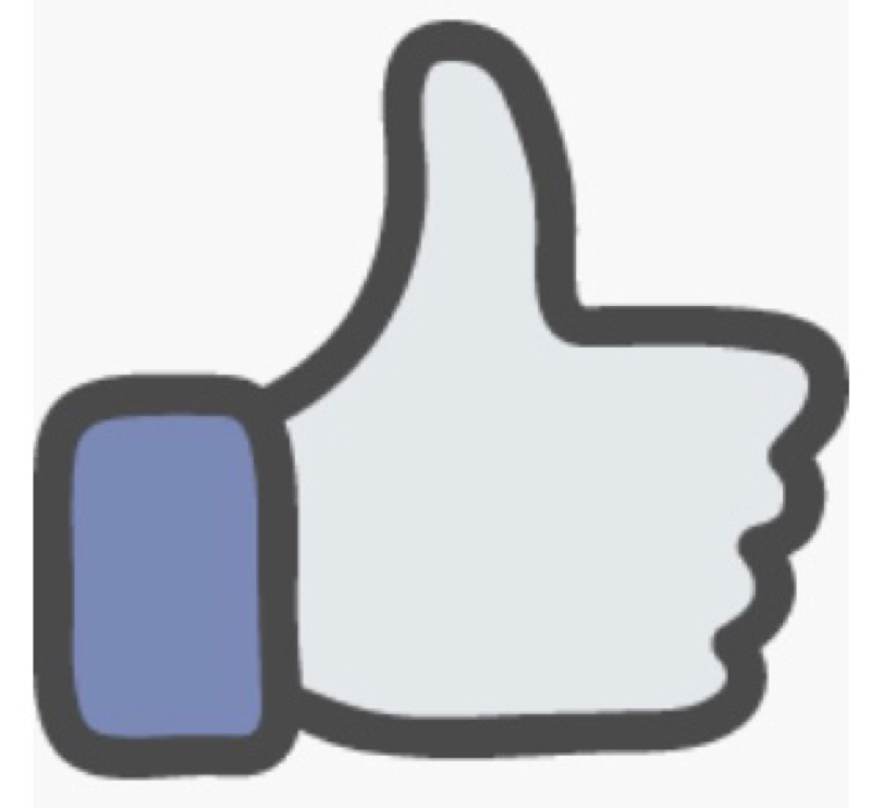 #42 思わずニンマリする報酬をもらう瞬間