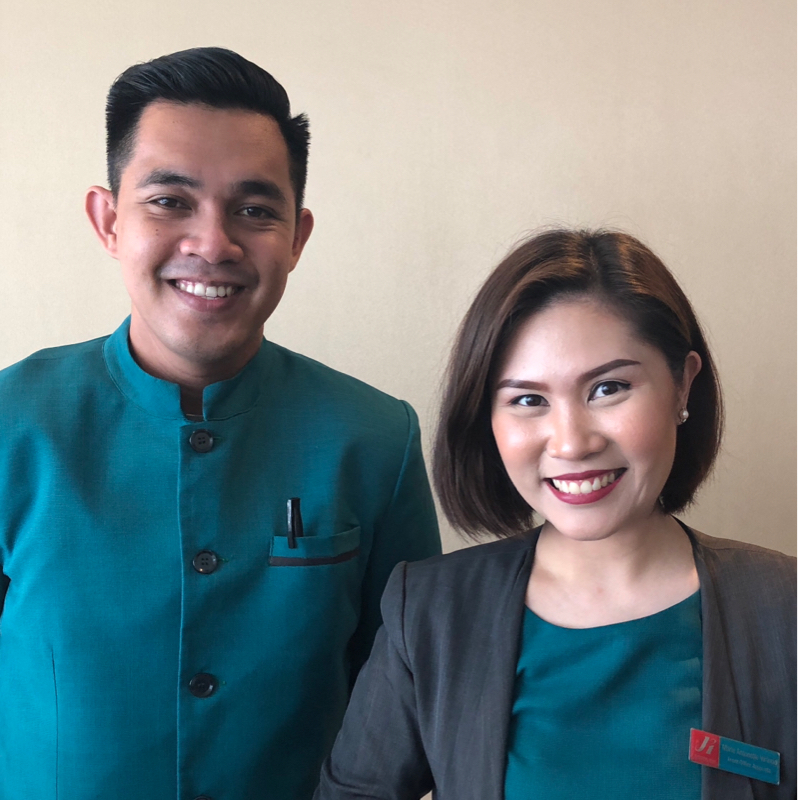 #43 好きなことやるだけが自由じゃない