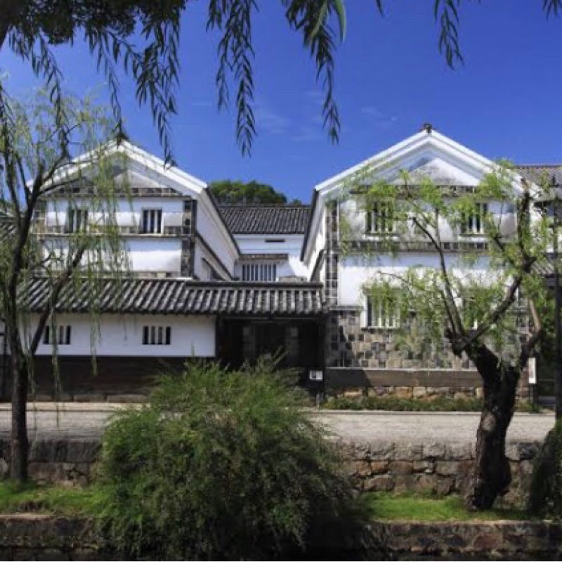 #46 美しさと醜さを分けるマインド