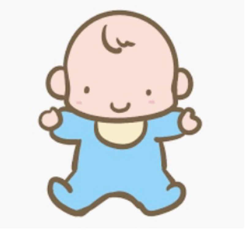 #47 妊活と人生の幸運、意外な共通点とは？