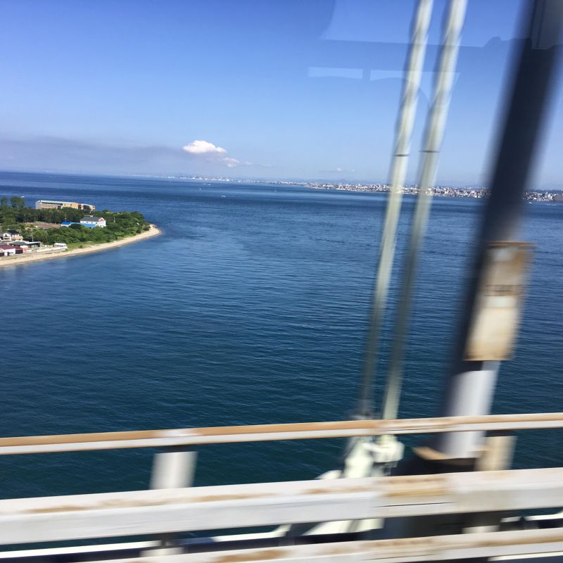 寝る時間について