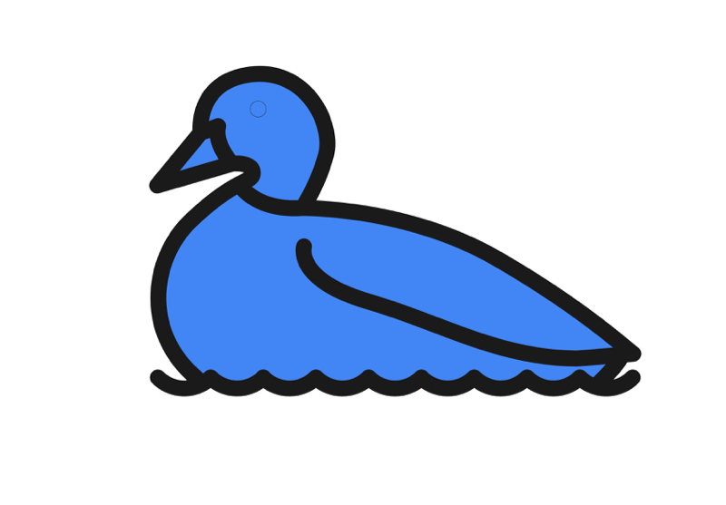 #2 年度末を迎えて思うこと