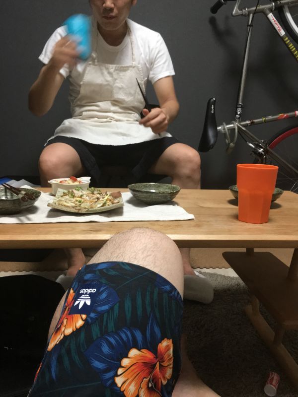 Shown Cam Exspress vol1