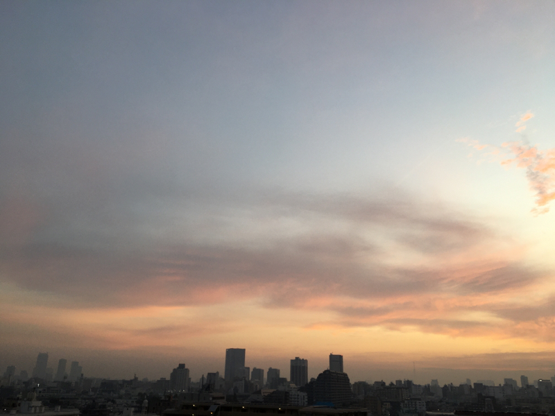 【ついに完結⁉️】単位を落とした学生さん