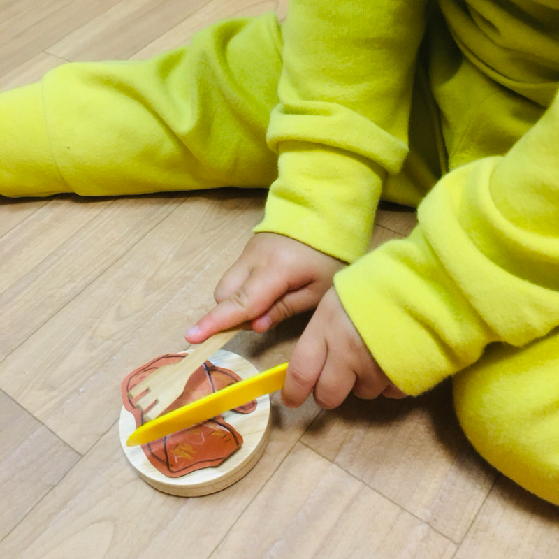 ずっとツナ缶が苦手でした。。。🐟