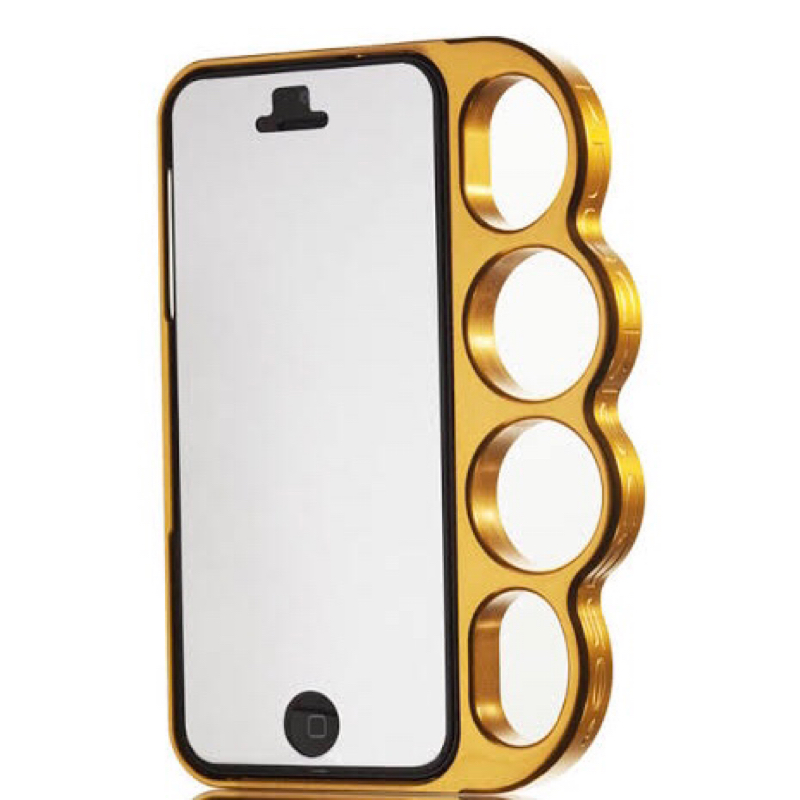 私はネットショッピング運がない。。。😭🎋