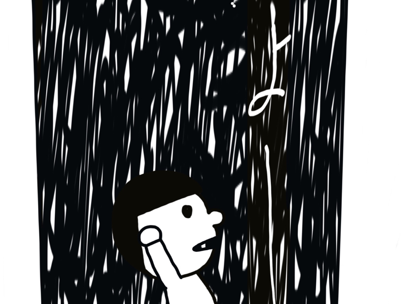 イロイロ うまく いきません　よーーーー