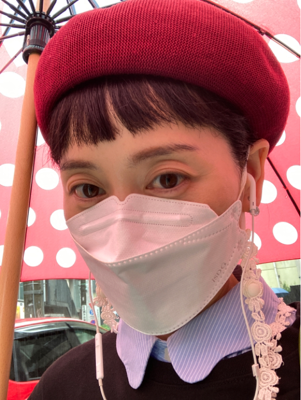 大人がコドモで、子供がオトナ