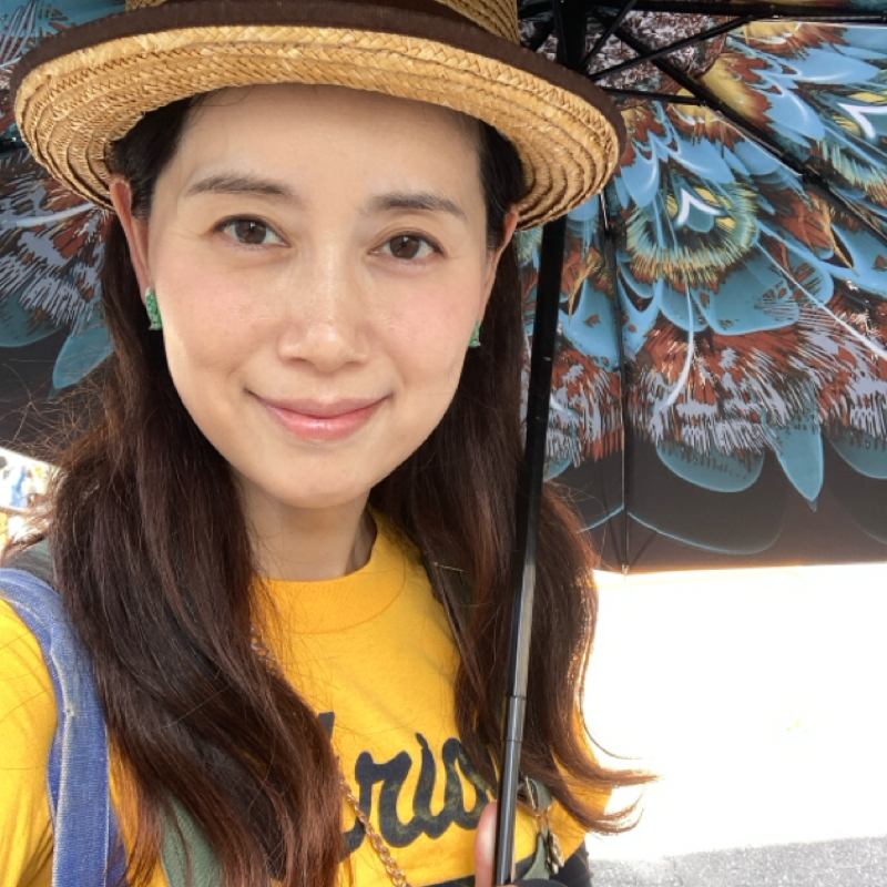 優勝🏆は、、、⁉️