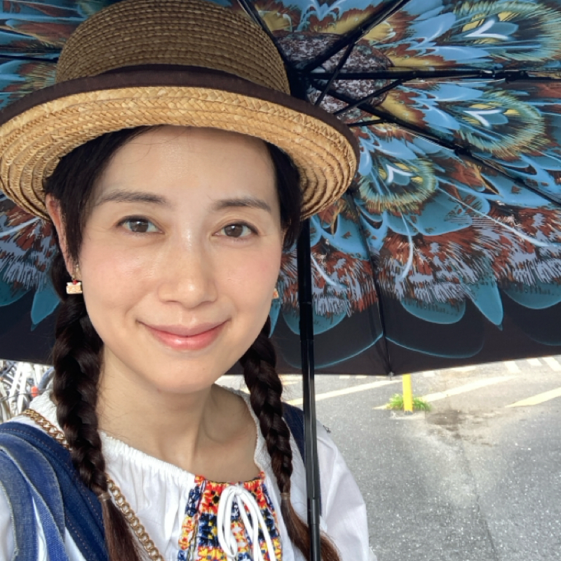 駆け込みディズニー🐀✨