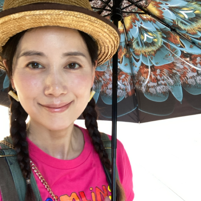 やだ、嬉しくて泣きそう、、、🥹