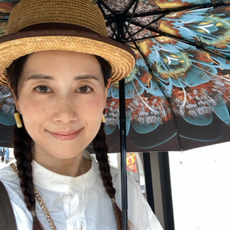 雨雲がーーーーーー