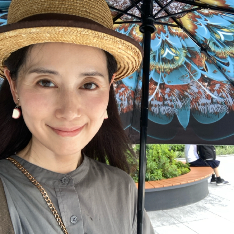 アナと「雪のアナ」