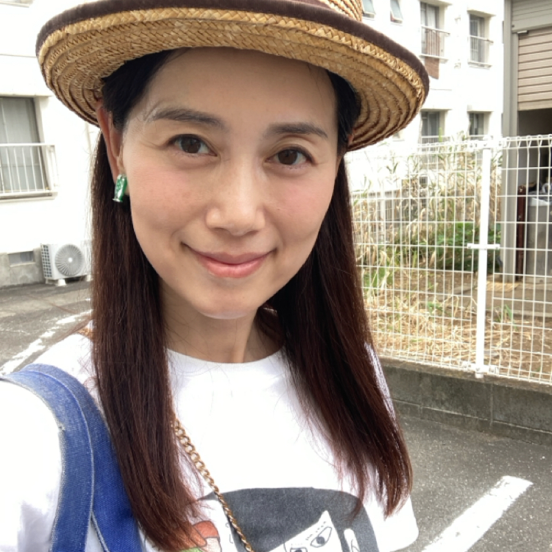 新エリアのアトラクションがぁ！！！