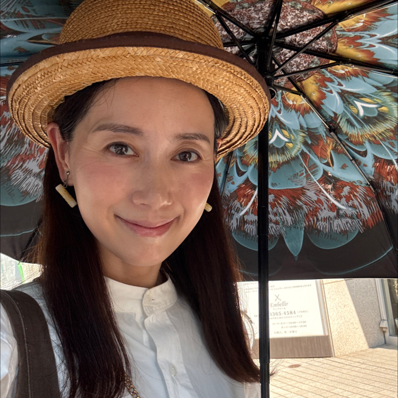 「なんで出かける時間遅らせるようなことすんのよ💢」