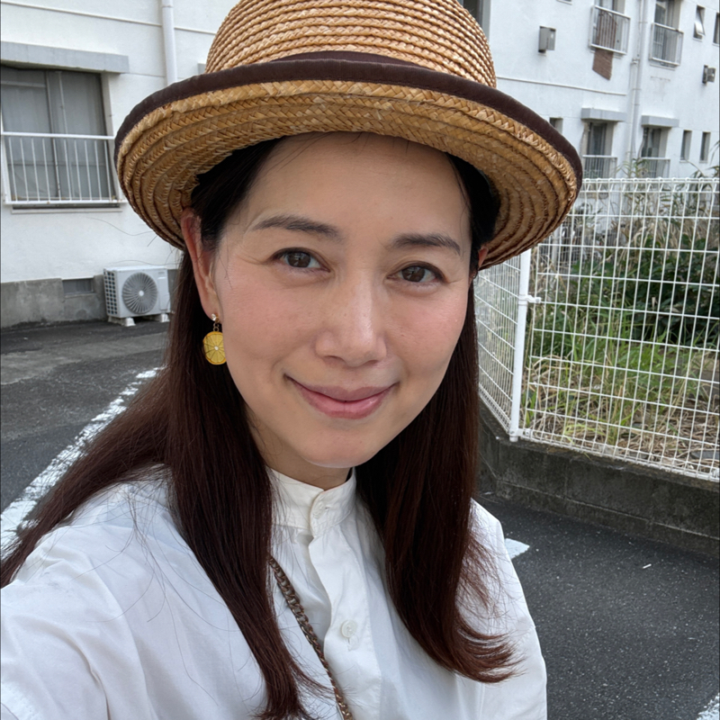 なんで　じんせいに　ふわんをかんじるの？
