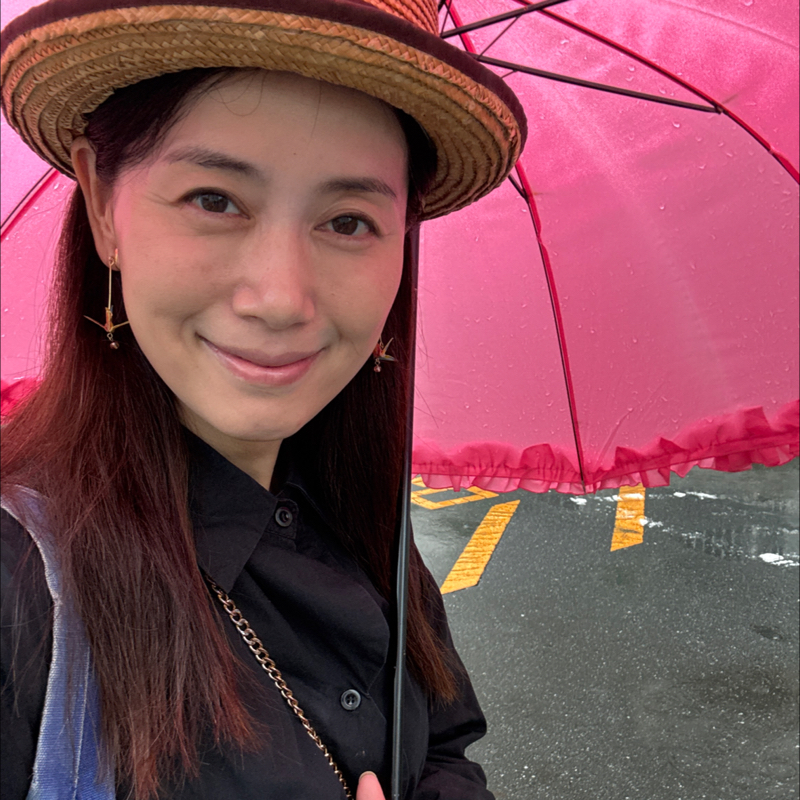 私は「予防」派‼️