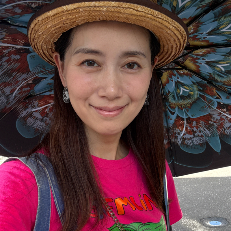 好きな人だけ集まれー！！