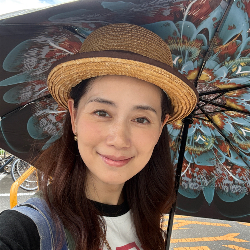 渋谷で息子にブチ切れた日