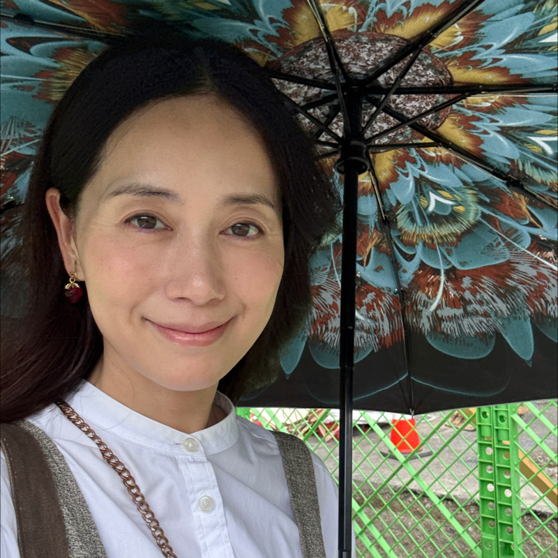 渋谷で息子にブチ切れた日②