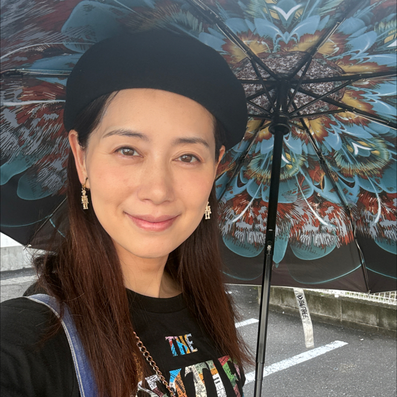 昨日は与座さんのお誕生日でした🎉