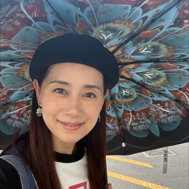 お金の徴収の仕方がエグい。。。😱