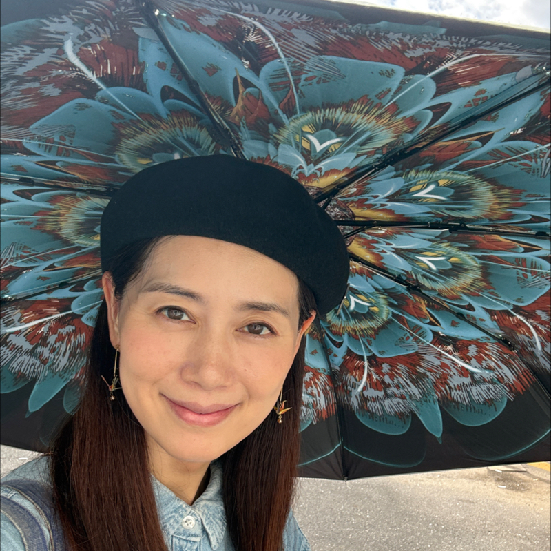 習い事って、お金がかかりますねぇ。。。💸