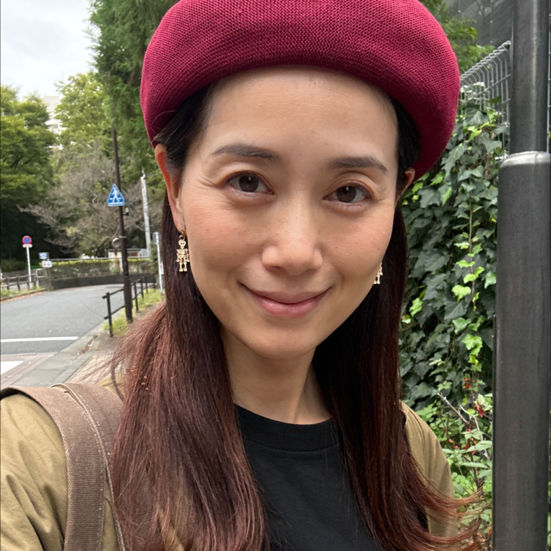 卑劣な行為は見過ごせない😠