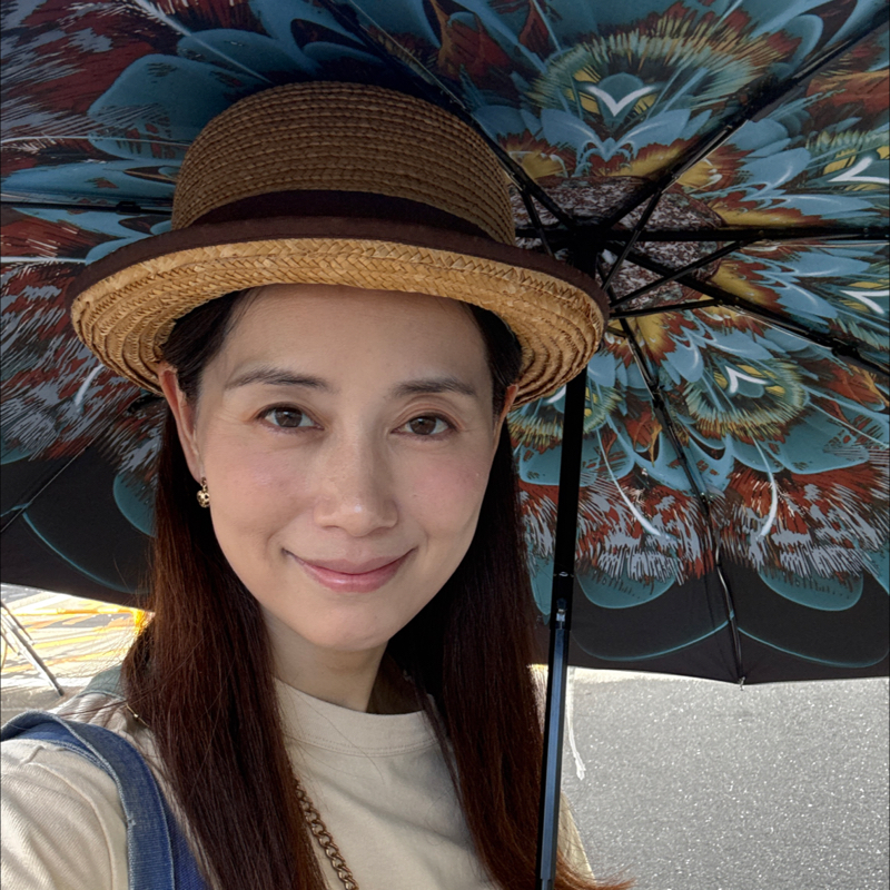 進展はなし！でも、ラジオは録る！