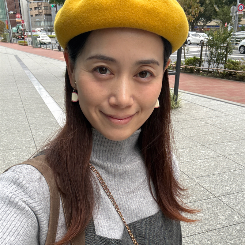 マルちゃんが乱暴された話、の、その後。。。