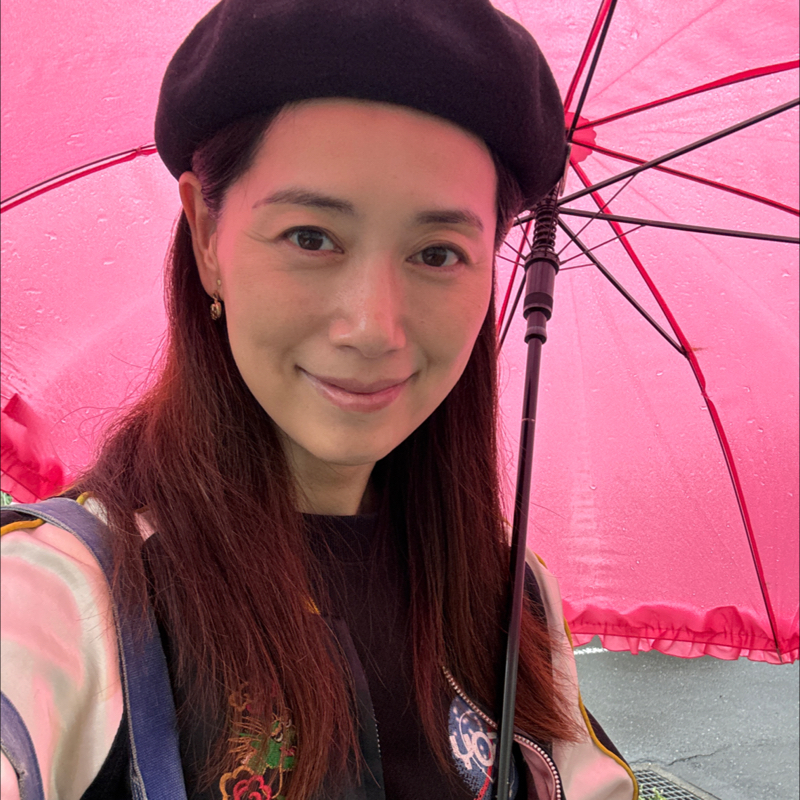 我が子ファーストな母、運動会に挑む‼️
