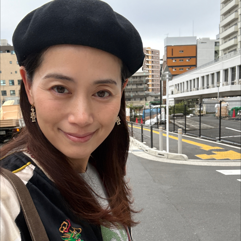 ちょっ、どこ行ったのよ!秋!