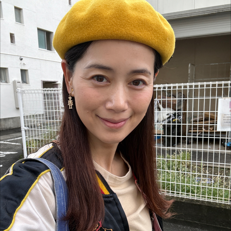なんで、それ、忘れるんじゃー!!!!!