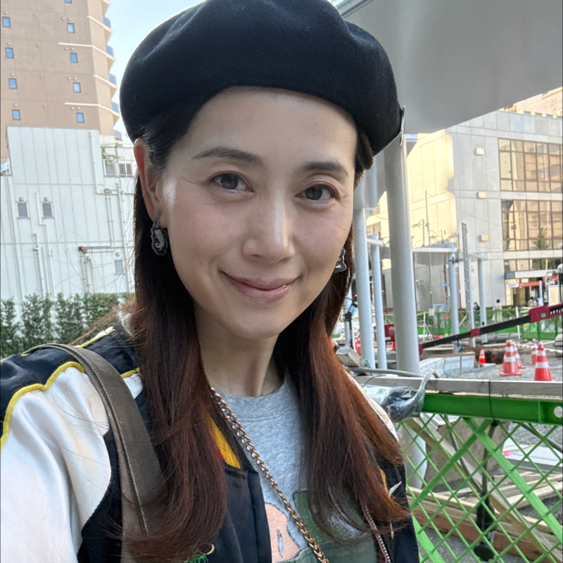 おいっっ！！ワタシが忘れてどうする！！！