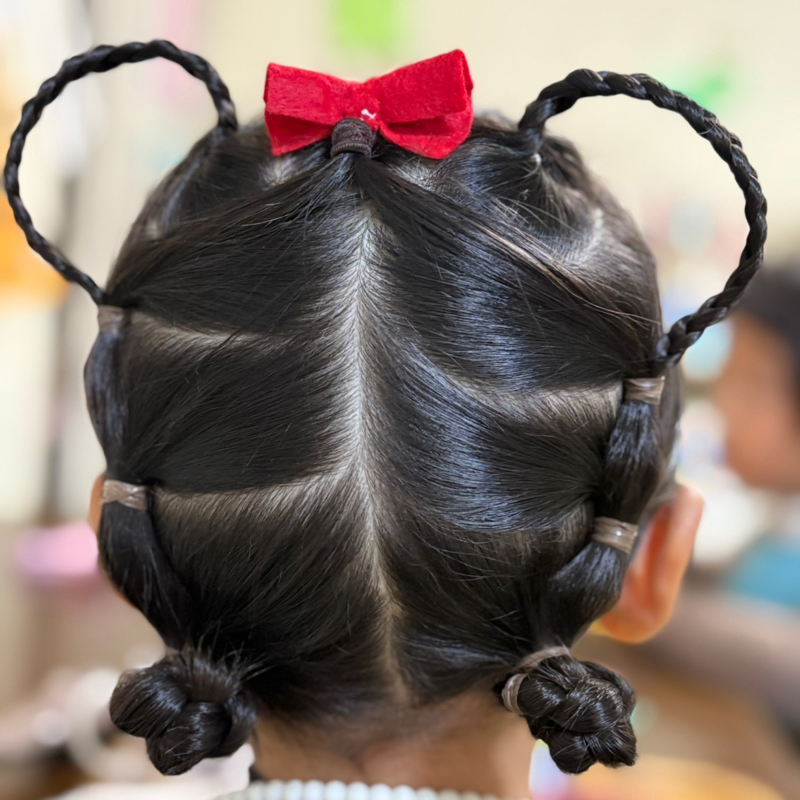 ✨🎃ハッピーハロウィン🎃✨