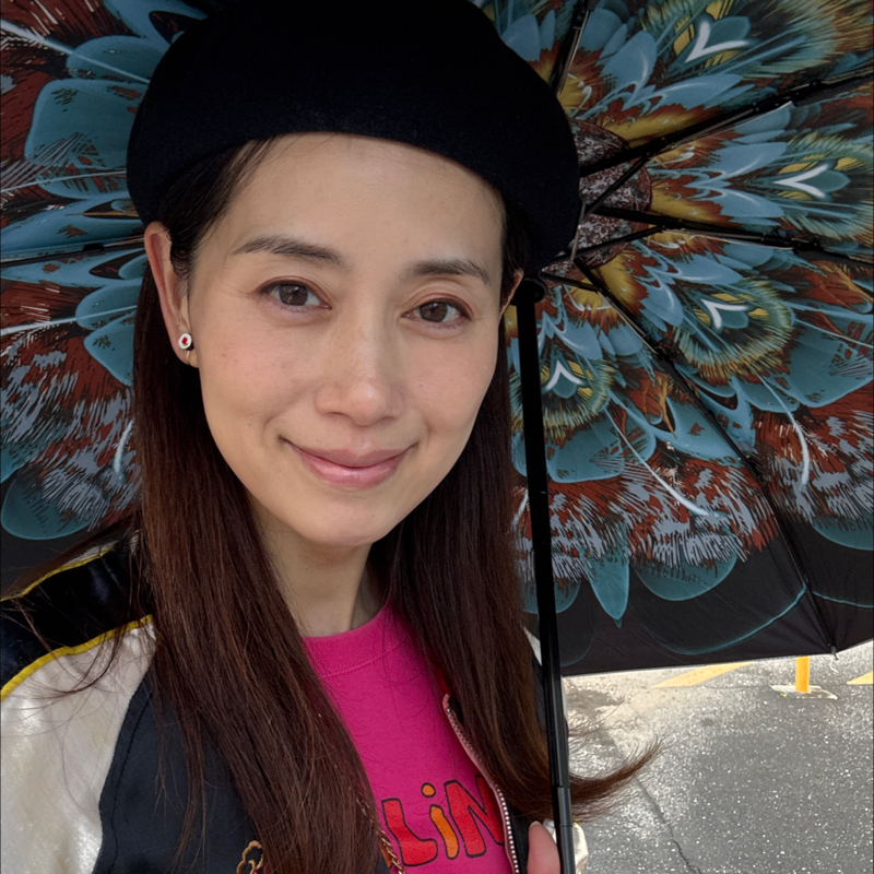 マルちゃんの語彙、ごいごいすー