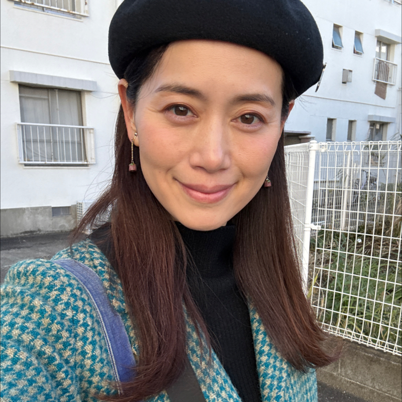 たかが消しゴム。されど消しゴム。