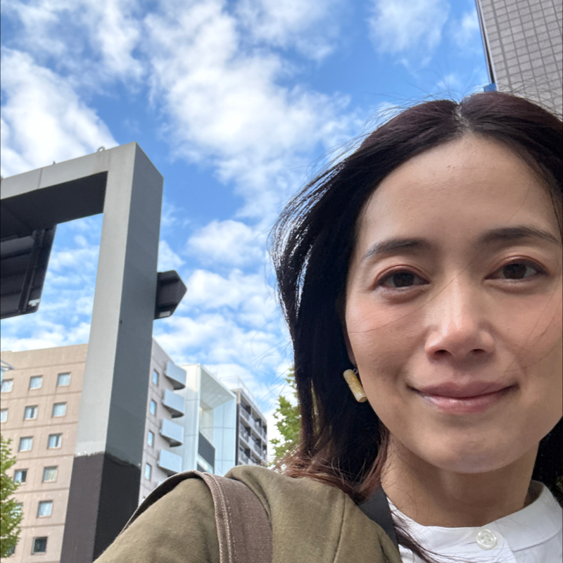 待てないのはどっちだ‼️