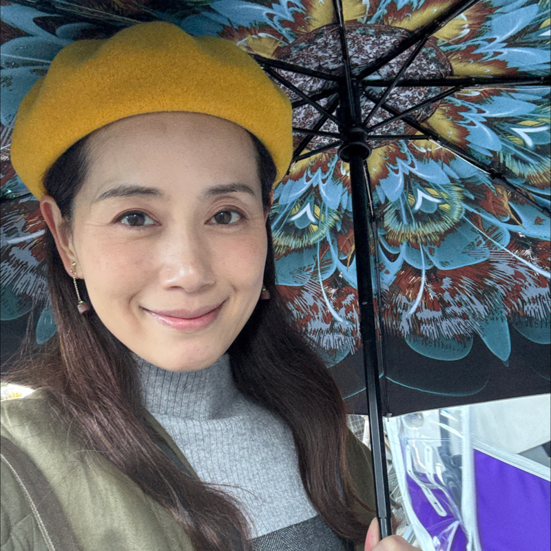 とりあえず、防犯カメラ🎥設置するぞい‼️