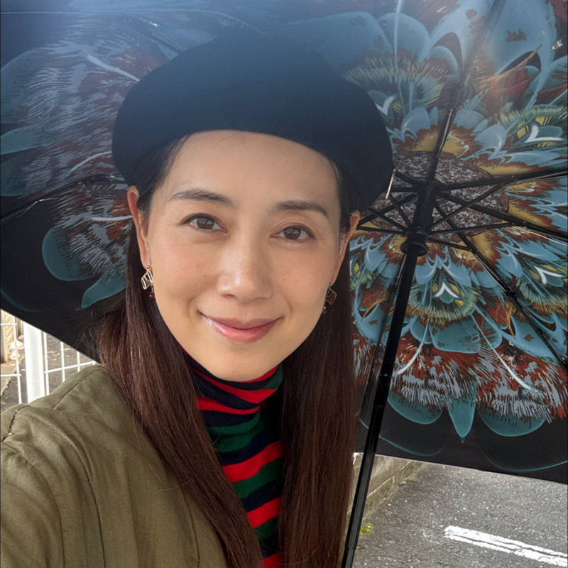 100円渡せ！渡さないないと、○す！　　　はぁあああ❓❓😡