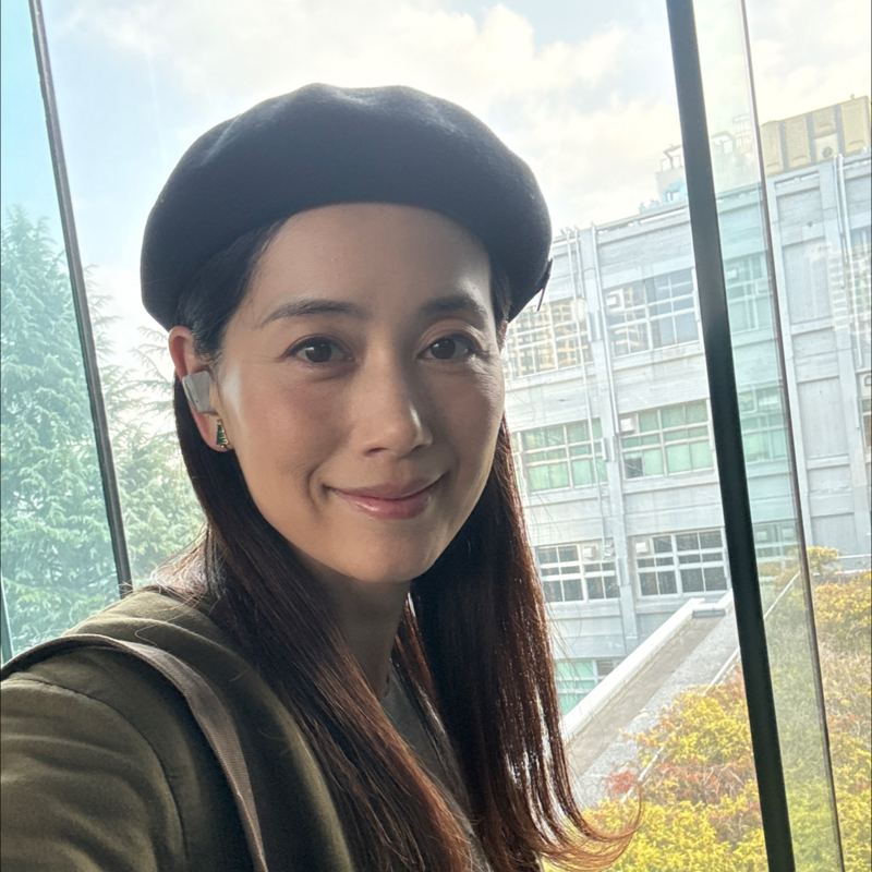 ワンオペが明けましたー🙌